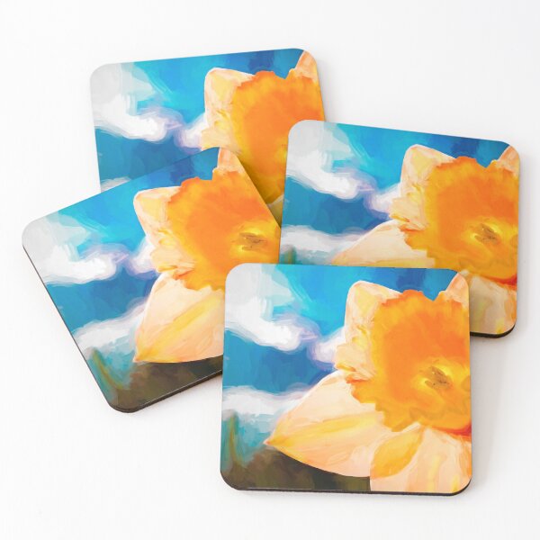 Item preview, Spring designed and sold by Jim Love.