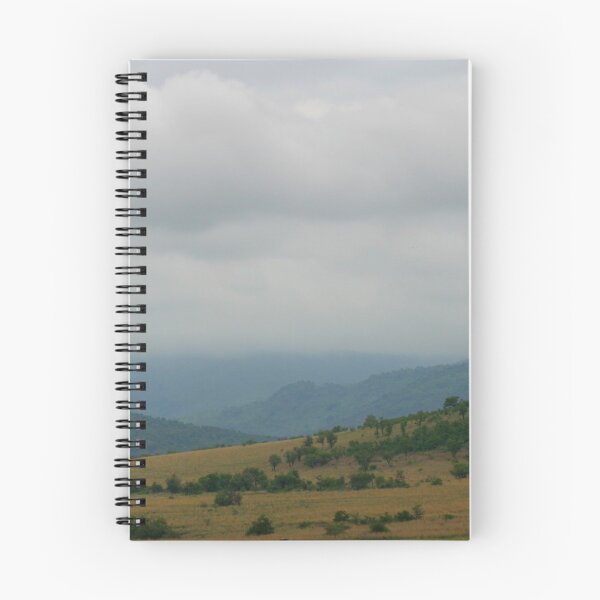 Item preview, A view to behold - African Plain designed and sold by Totallyalive.