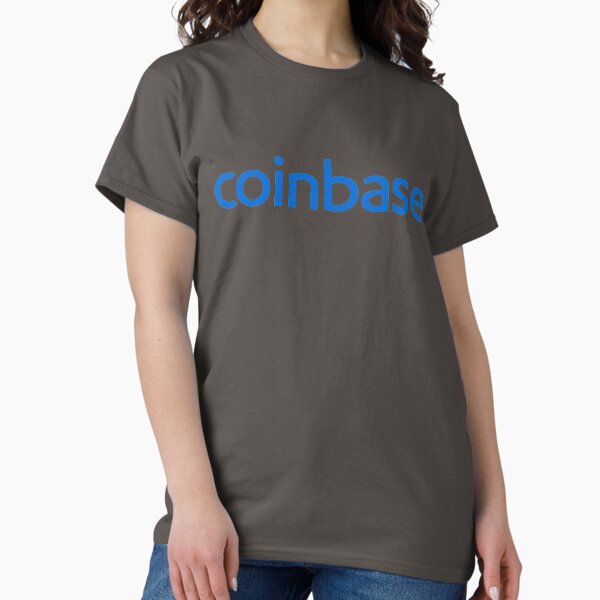 Item preview, Coinbase designed and sold by Jeff G.
