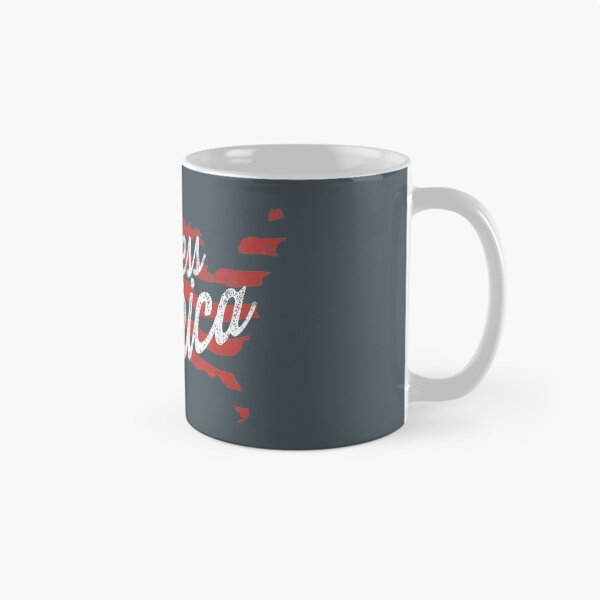 Item preview, God Bless America designed and sold by CoolTees.
