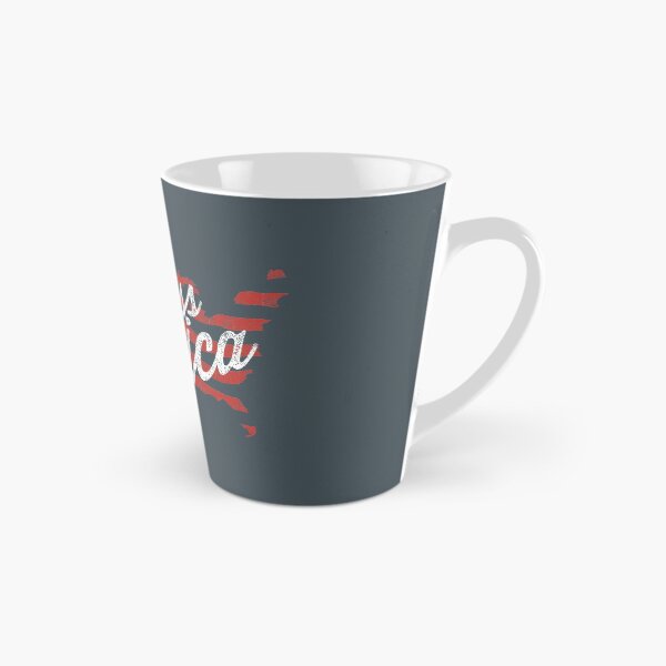Item preview, God Bless America designed and sold by CoolTees.