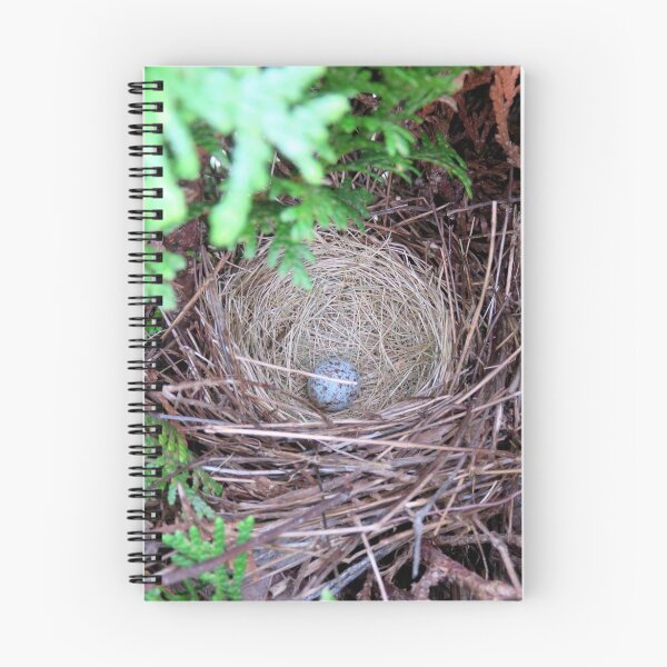 Item preview, Waiting for Mama designed and sold by Sandra Fortier.