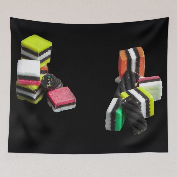Item preview, Memories of My Childhood designed and sold by heatherfriedman.