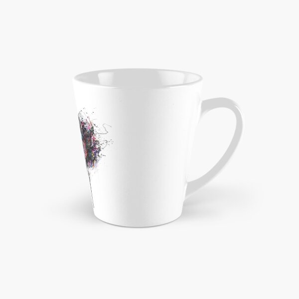 Item preview, Jake Gyllenhaal designed and sold by ururuty.