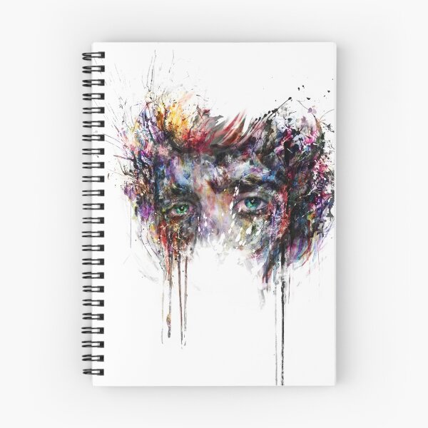 Item preview, Jake Gyllenhaal designed and sold by ururuty.