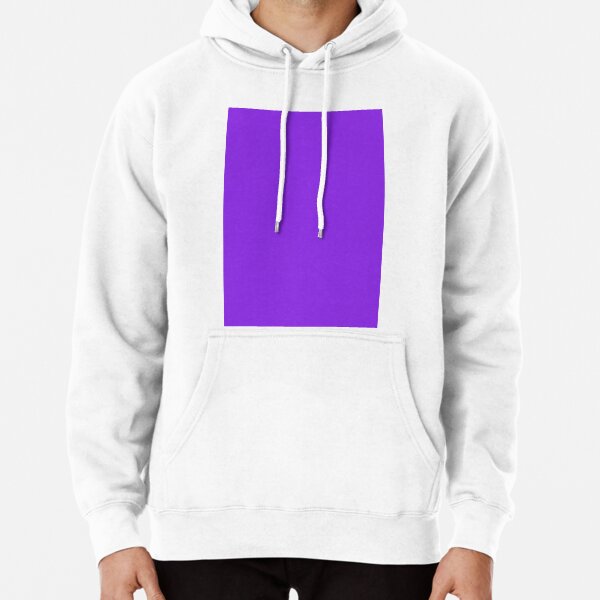 https://ih1.redbubble.net/image.789450225.6209/ssrco,mhoodie,mens,fafafa:ca443f4786,front,square_product,x600-bg,f8f8f8.1u1.jpg