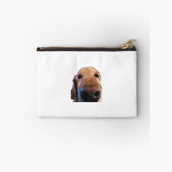 Item preview, Pippi Begging designed and sold by alice-rogers-.