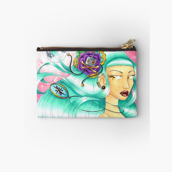 Item preview, The Right Direction  designed and sold by Jes Martin.