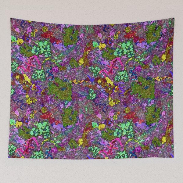 Item preview, Joyful Spring designed and sold by hdettman.