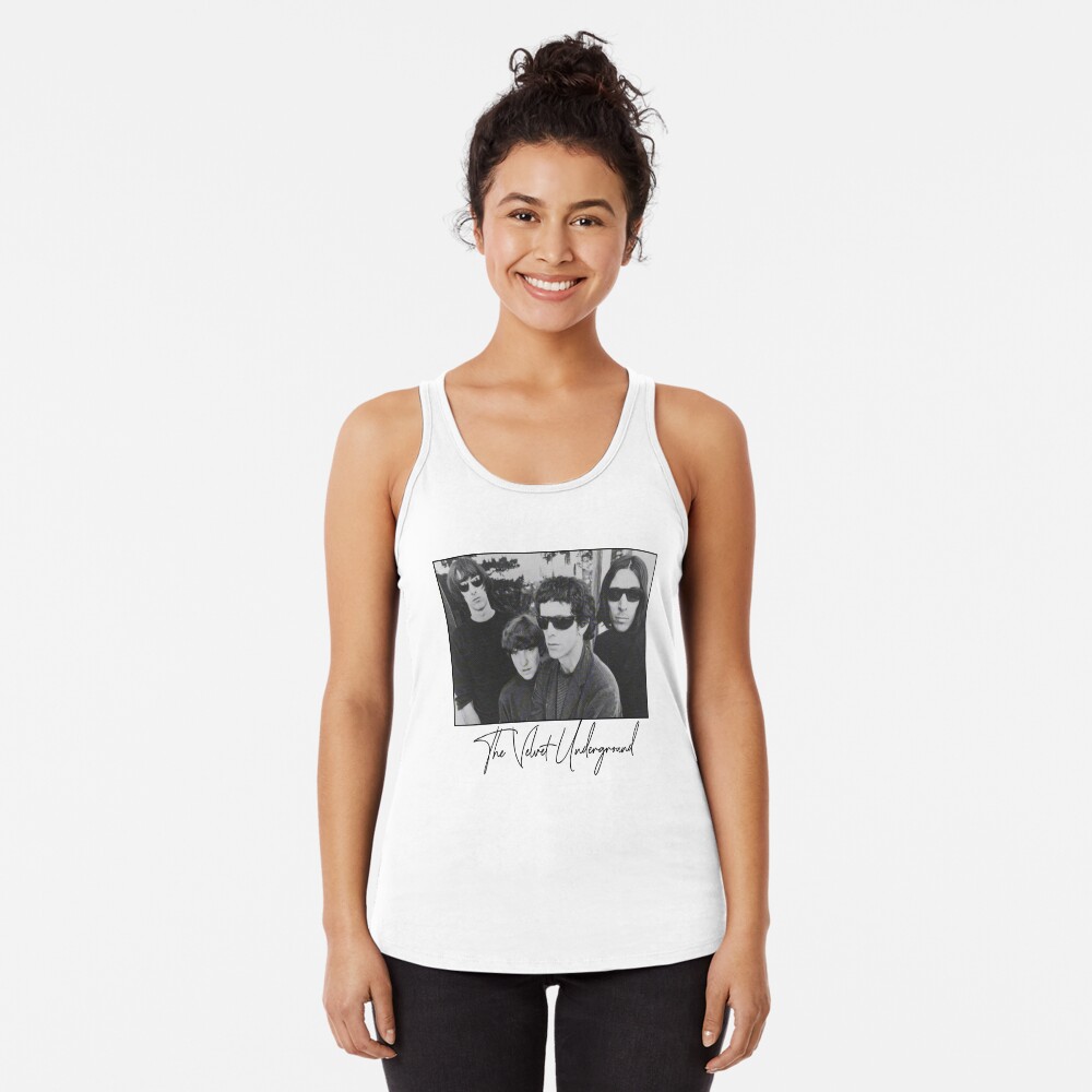 Item preview, Racerback Tank Top designed and sold by KingSwaidner.