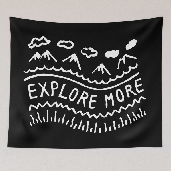 Item preview, Explore more designed and sold by Kerry Pritchard.