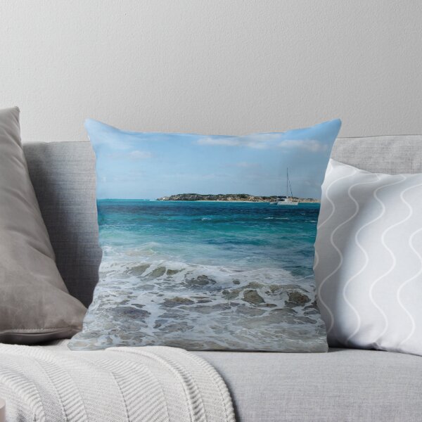 Item preview, Melting Waves designed and sold by Allison Manson.