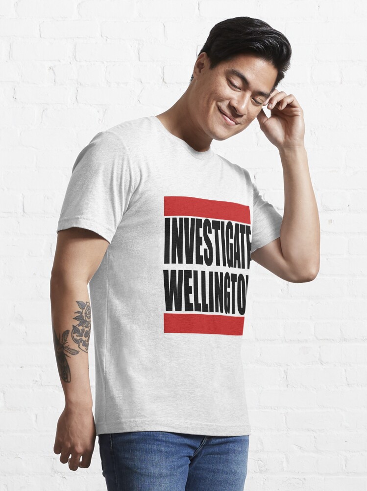 tee shirt printing wellington