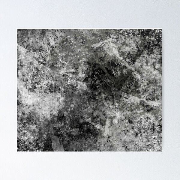 Item preview, BW Marble FashionWear Design designed and sold by Shan Shankaran.