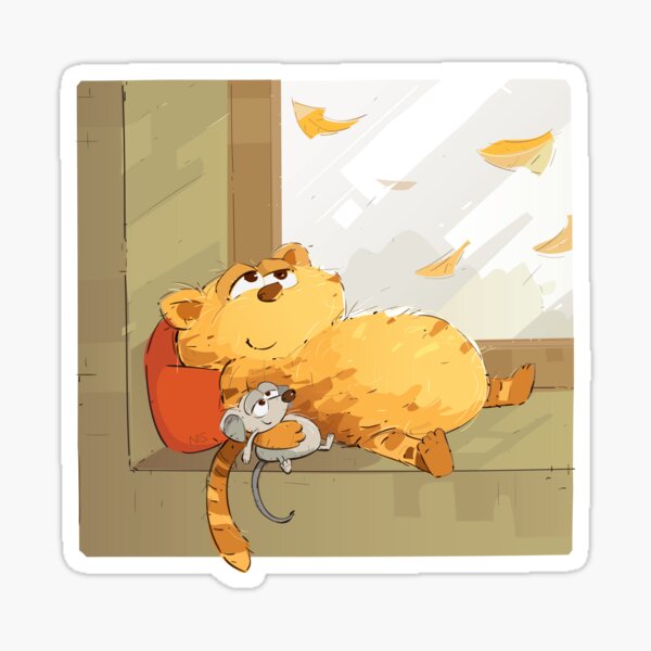 Item preview, Best Friends designed and sold by Neda Sadreddin.