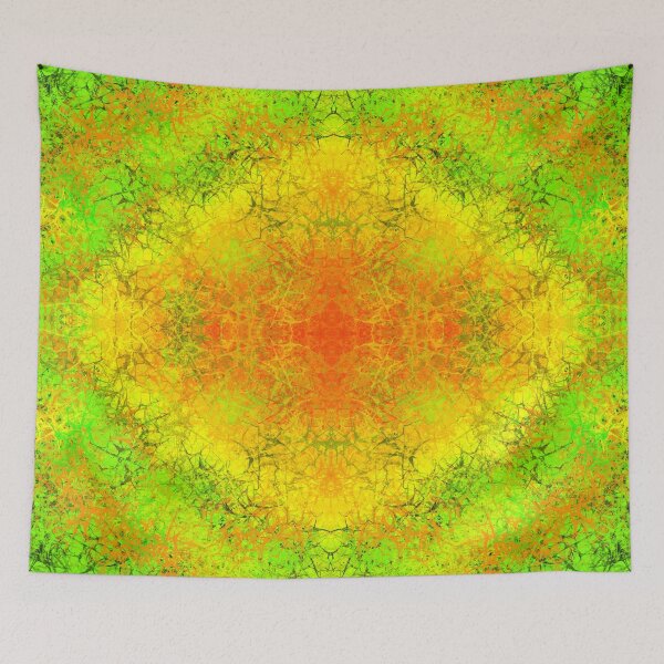 Item preview, Reptilian Island FashionWear Design designed and sold by Shan Shankaran.