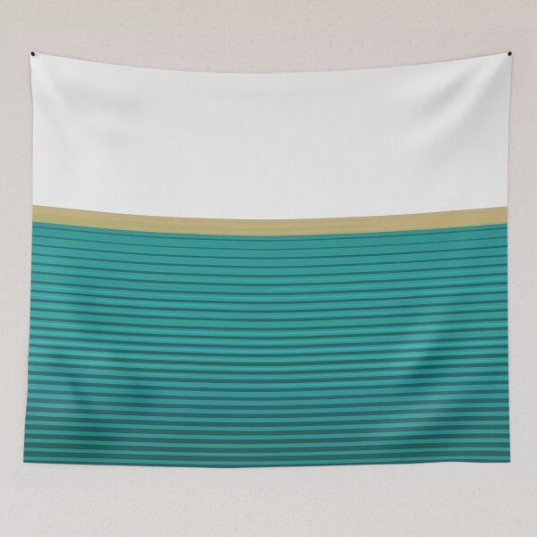 Item preview, Alive with Pleasure Hopefully designed and sold by MJG1980.