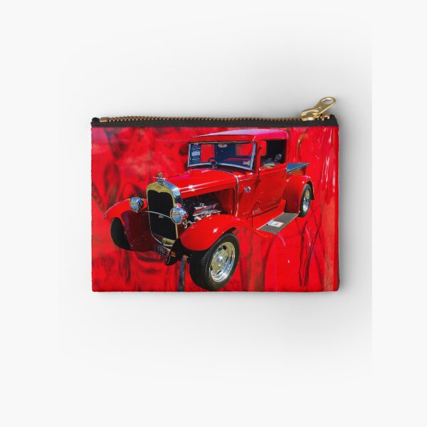 Item preview, 1930 Ford Pickup designed and sold by TGrowden.
