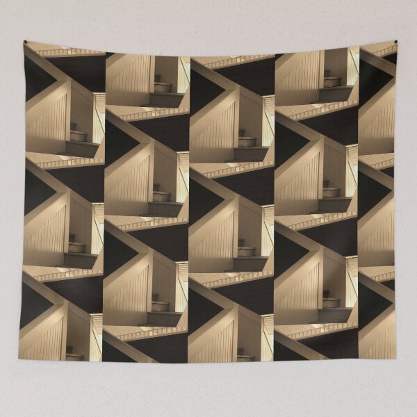 Item preview, Sepia Relic designed and sold by RVogler.