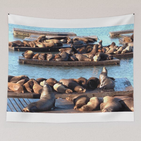 Item preview, Hangin Out designed and sold by DonnaM.