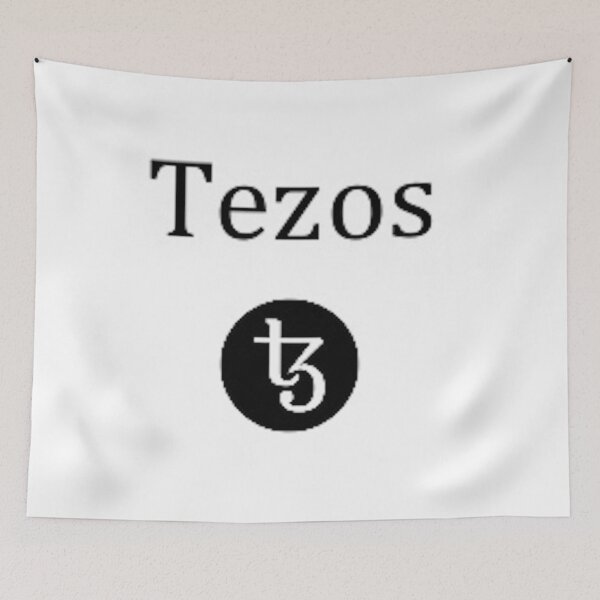 Item preview, Tezos designed and sold by joshuanaaa.
