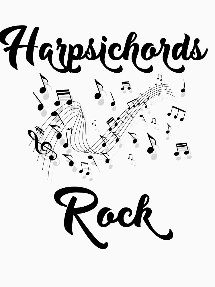 "Hammered Dulcimer Gifts" Tshirt for Sale by Mholm0930 Redbubble hammered dulcimer tshirts