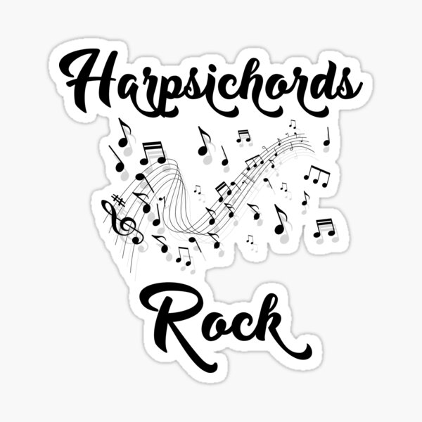Hammered Dulcimer Stickers Redbubble