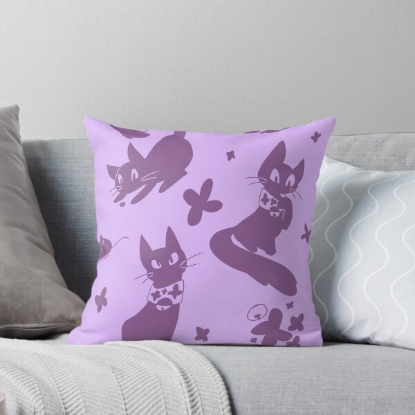 Artikelvorschau, Kitty-Muster entworfen und verkauft von cuddle2ol.