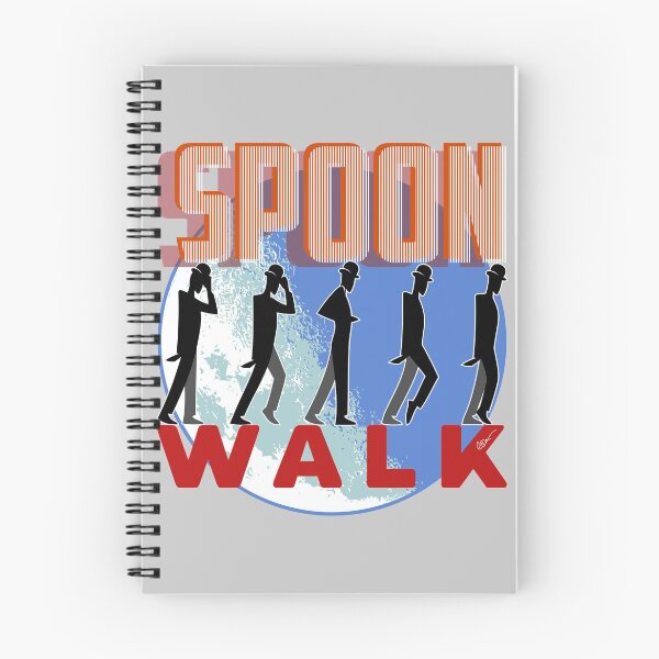 Item preview, Let's Dance designed and sold by CoDa-Illustr.