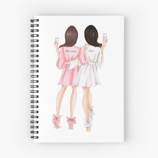 Item preview, will you be my maid of honor? designed and sold by reyniramirezfi.