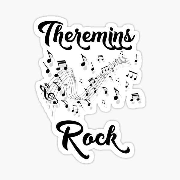 "Timpani Gifts" Sticker for Sale by Mholm0930 Redbubble