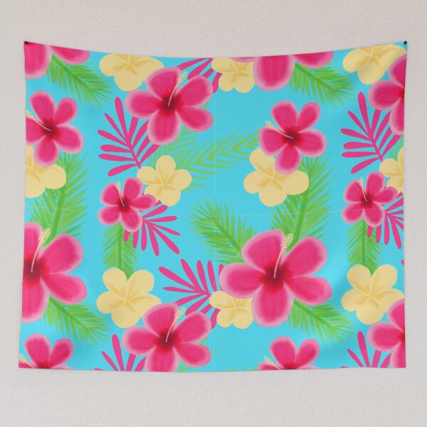 Item preview, 05 Hawaiian Shirt designed and sold by MathisDesigns.