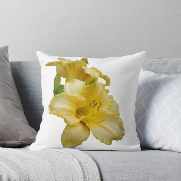 Item preview, Mellow Yellow designed and sold by TGrowden.