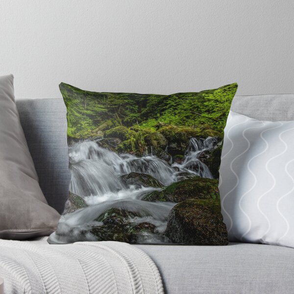 Item preview, A Place to Rest designed and sold by Charles & Patricia   Harkins ~ Picture Oregon.