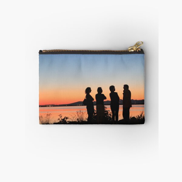 Item preview, Evening stroll designed and sold by zihniophoto.