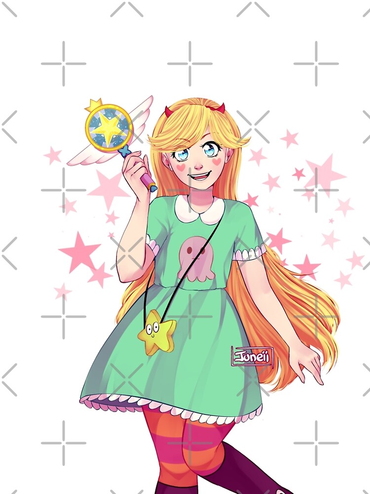 star butterfly" A-Line Dress for Sale by Juneii | Redbubble star butterfly" A-Line Dress for Sale by Juneii | Redbubble