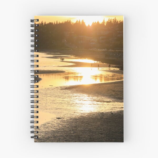 Item preview, Beachside designed and sold by zihniophoto.