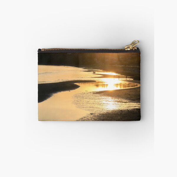Item preview, Beachside designed and sold by zihniophoto.