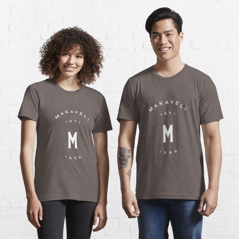 johnny cash ring of fire shirt