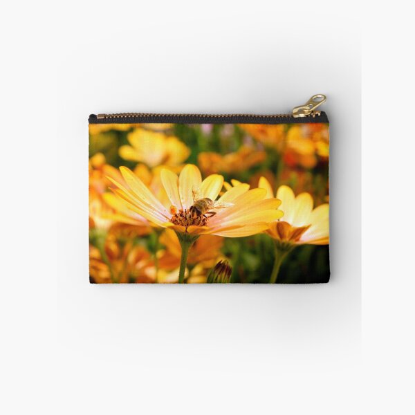 Item preview, King Bee designed and sold by zihniophoto.