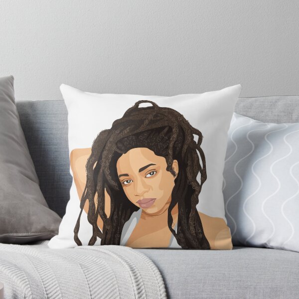 Item preview, Beautiful Nappy Thick Dreadlocks (v.3) designed and sold by animejones.