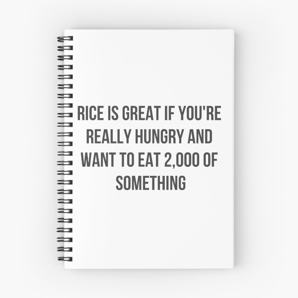 Item preview, Rice designed and sold by cobie123270.
