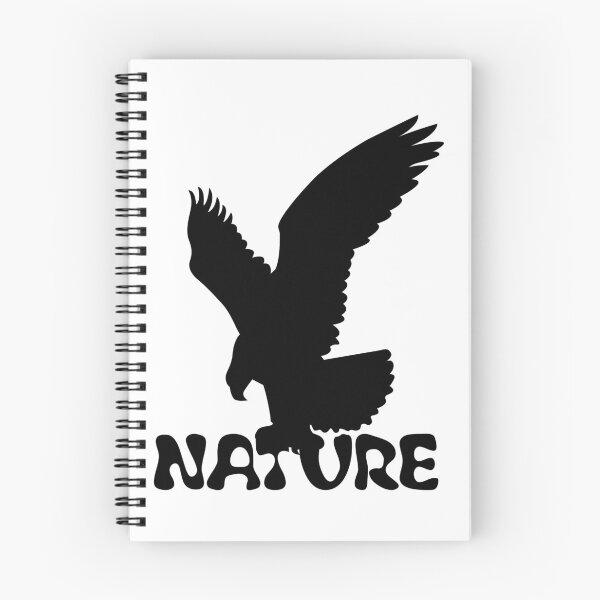 Artikelvorschau, Adler greift sich die Natur mit seinen Krallen entworfen und verkauft von Fotogreasy.