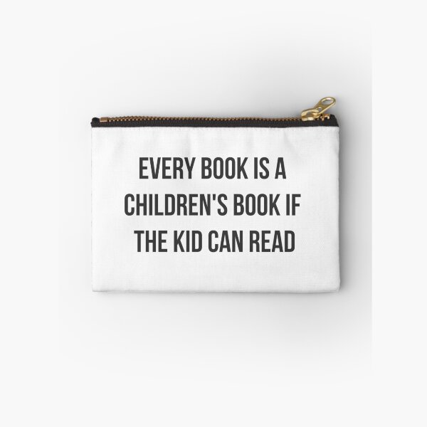 Item preview, Children's Book designed and sold by cobie123270.
