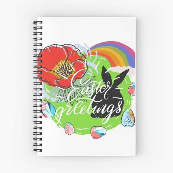 Item preview, Easter Greetings designed and sold by LouisianaLady.
