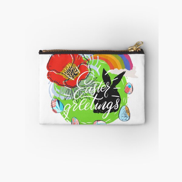 Item preview, Easter Greetings designed and sold by LouisianaLady.