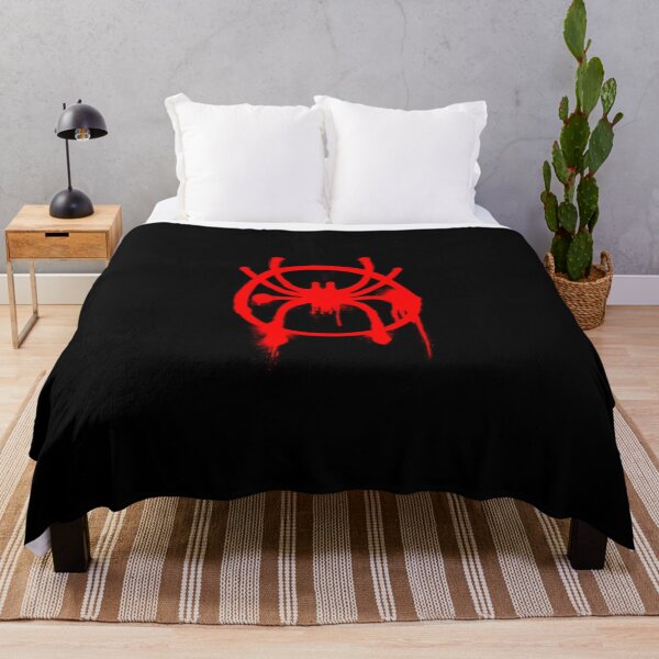 Item preview, Spider-sign designed and sold by Fro-Yo.