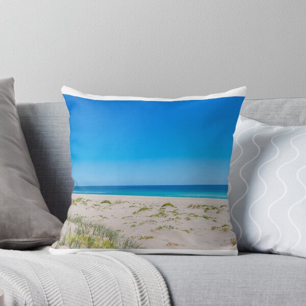 Item preview, Singleton Beach  designed and sold by Melanie Small.