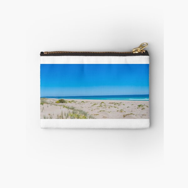 Item preview, Singleton Beach  designed and sold by Melanie Small.