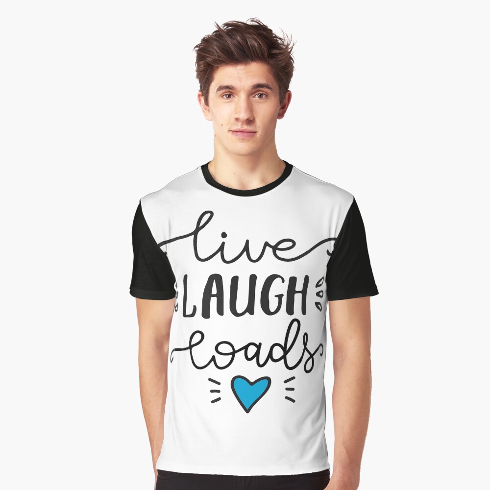 Item preview, Graphic T-Shirt designed and sold by pan-australia.